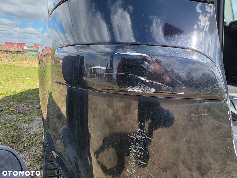 Opel Zafira 1.8 - 21