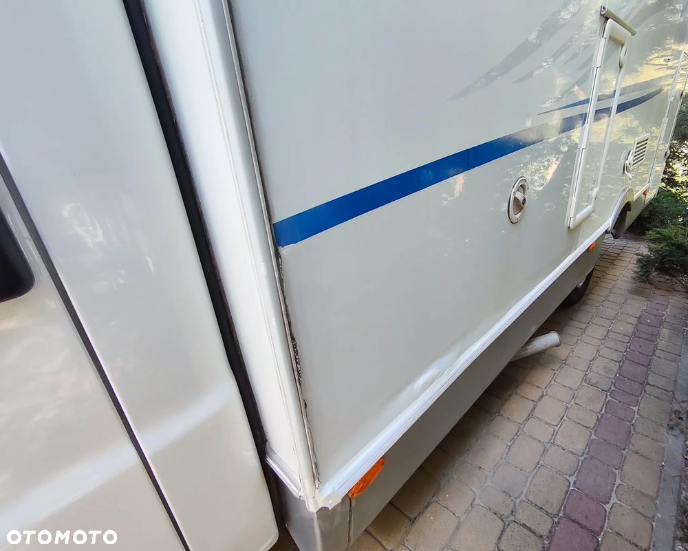 Citroën Autostar - 34