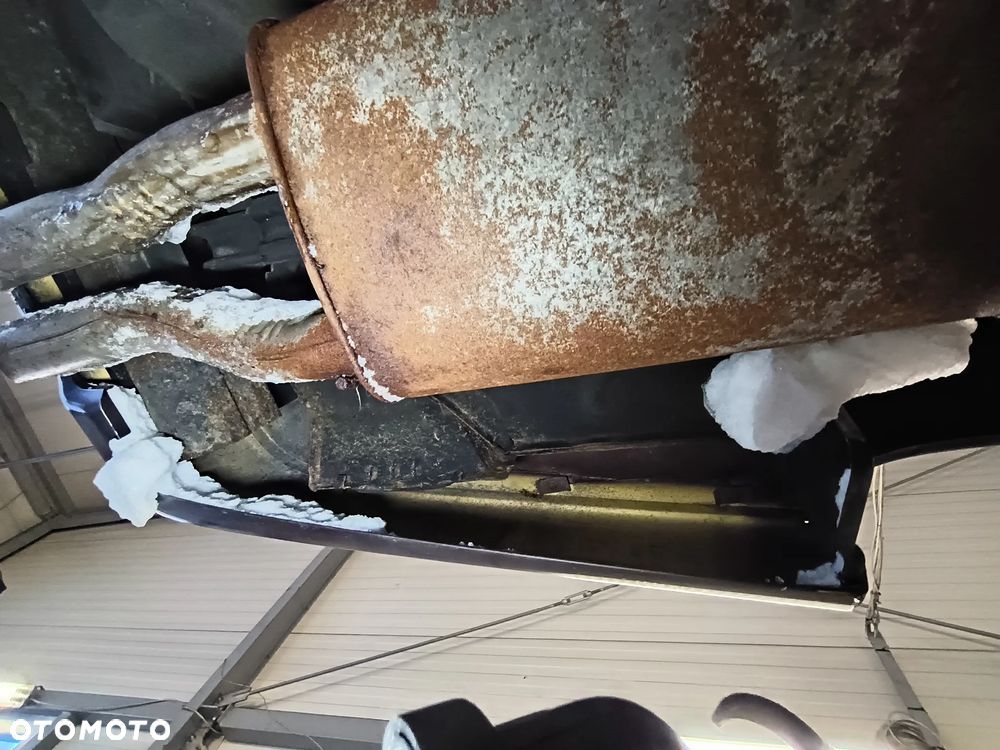 Chrysler New Yorker SKYACTIV-G 120 FWD Prime-Line - 23