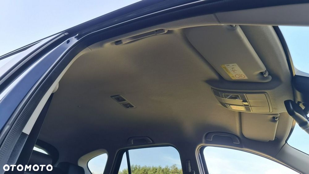 Mazda CX-5 - 29
