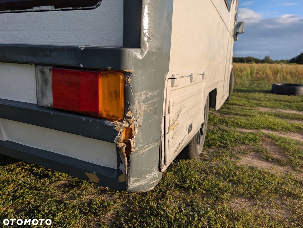 Fiat Ducato - 17