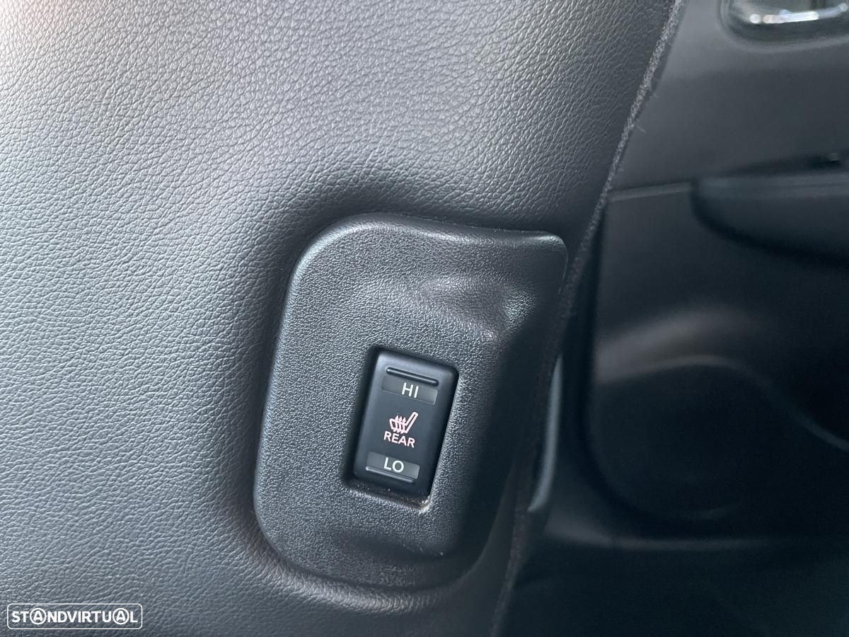 Nissan Leaf 2.Zero - 18