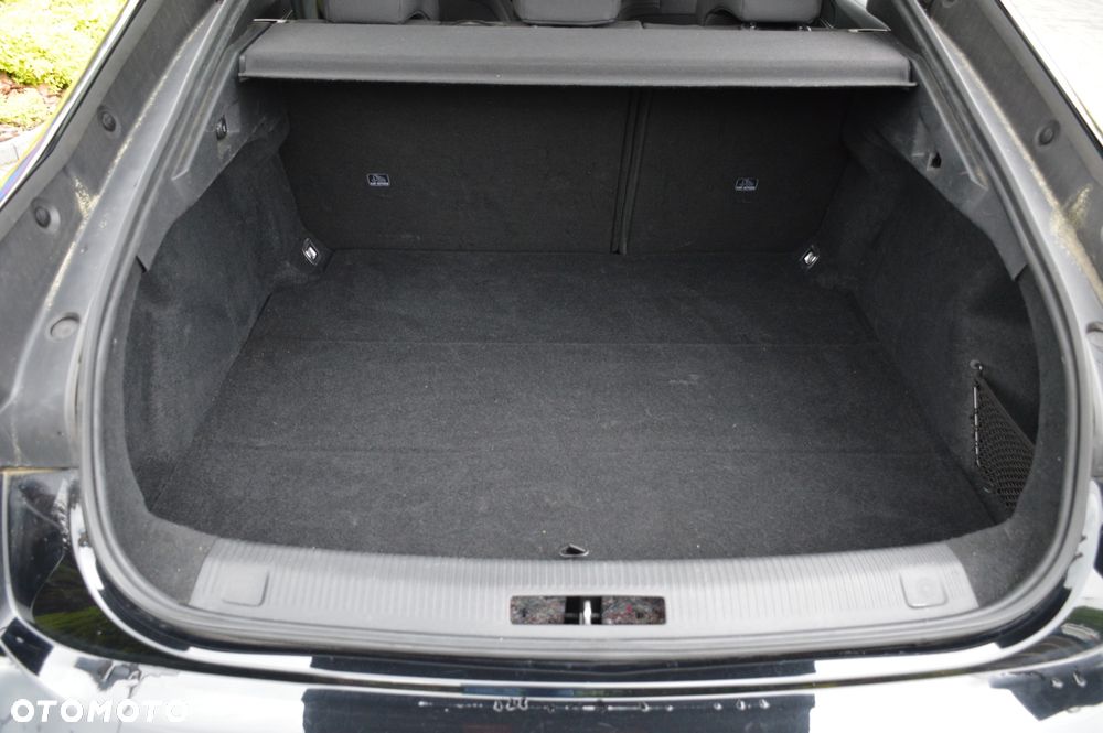Peugeot 508 BlueHDi 130 Active - 34