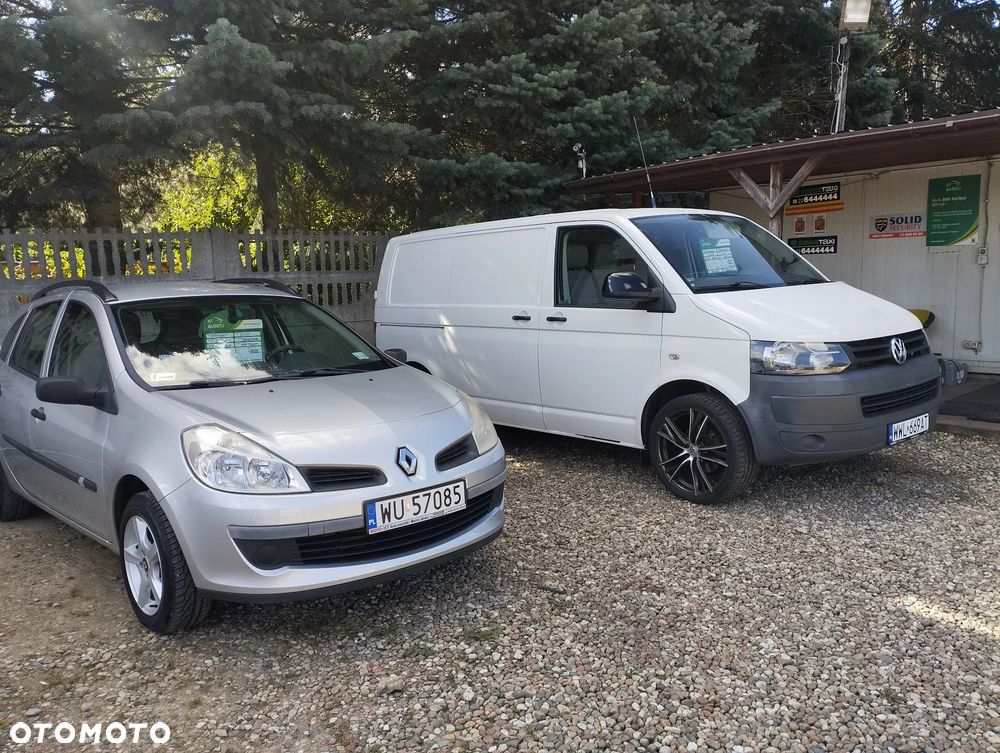 Seat Ibiza - 28