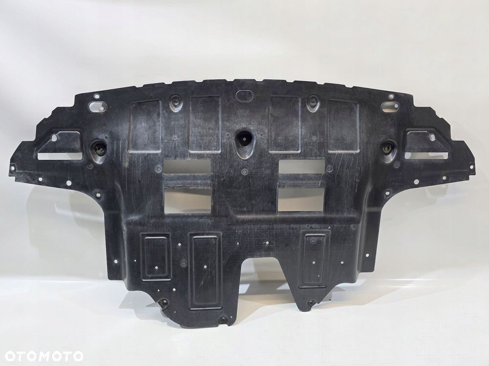 osłona pod silnik hyundai i20 ii 14-20r 291100c8000 - 1