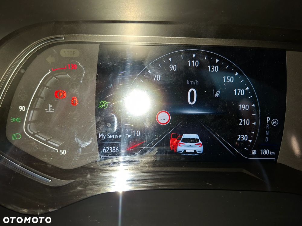 Renault Captur - 27