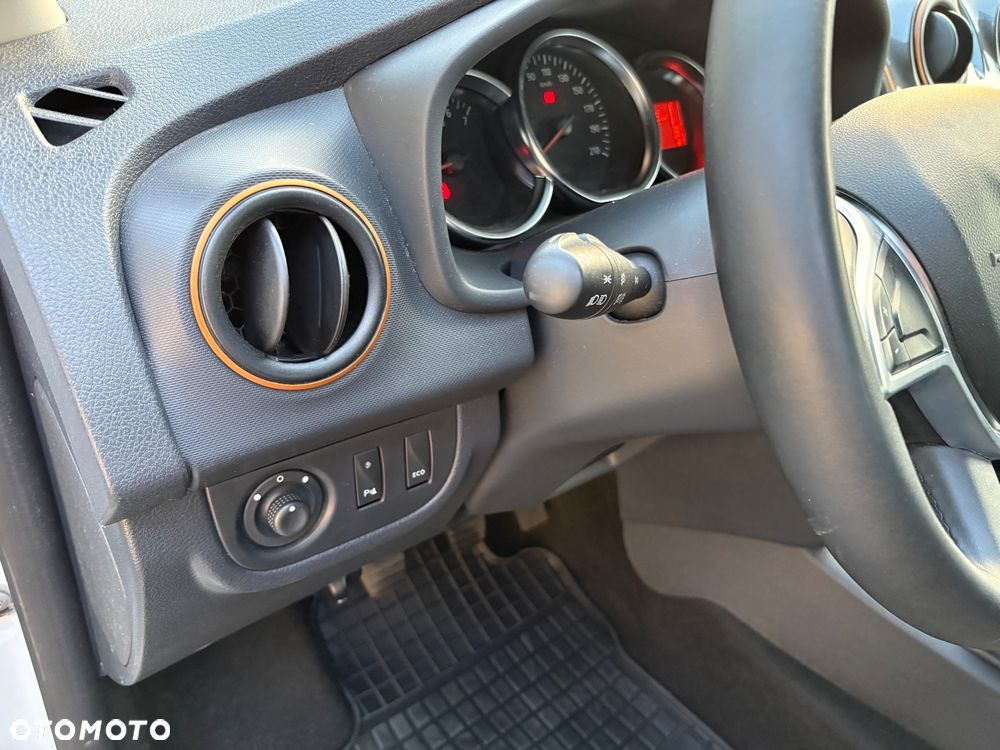 Dacia Sandero Stepway TCe 90 (S&S) Prestige - 22