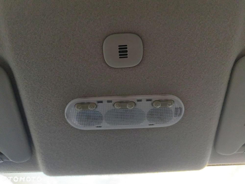 Nissan Micra 1.2 Acenta EU6 - 25