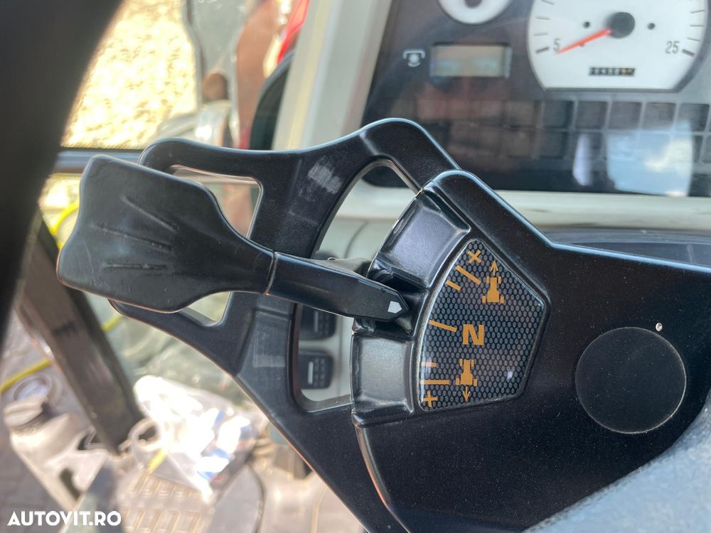 Massey Ferguson Dyna-5435 - 19