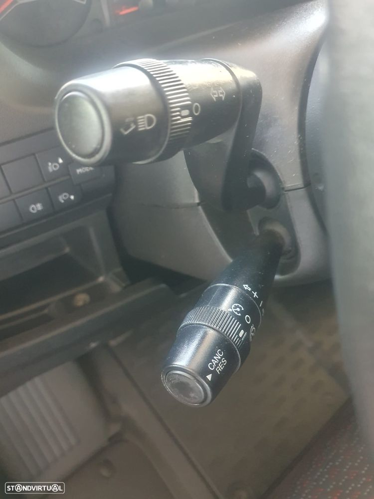 Citroën Jumper 2.0 L4H2 - 160cv - 10