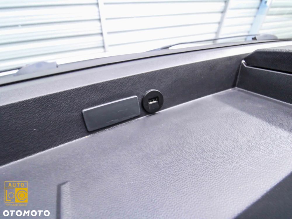 Renault MASTER L3H2 FURGON - 23
