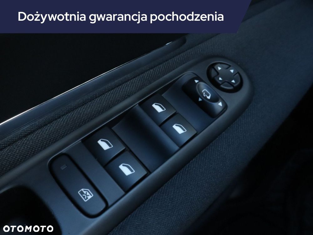 Peugeot 3008 - 17