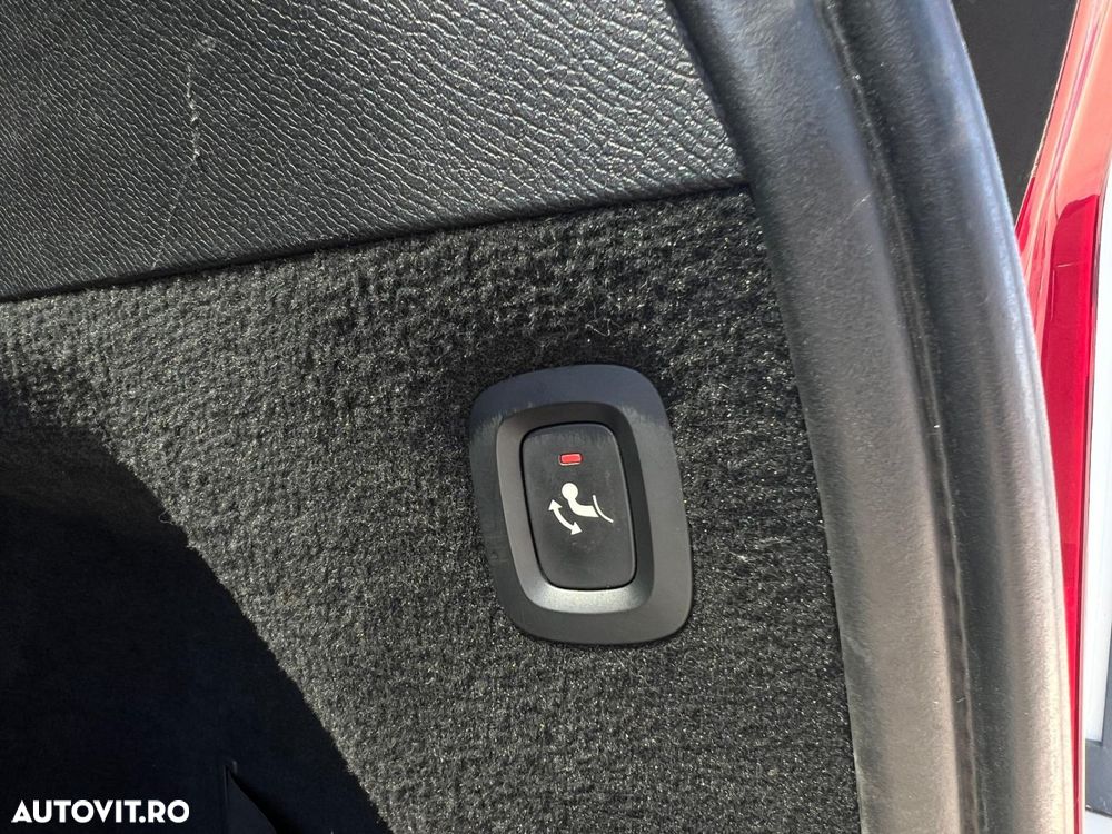 Volvo XC 90 - 15