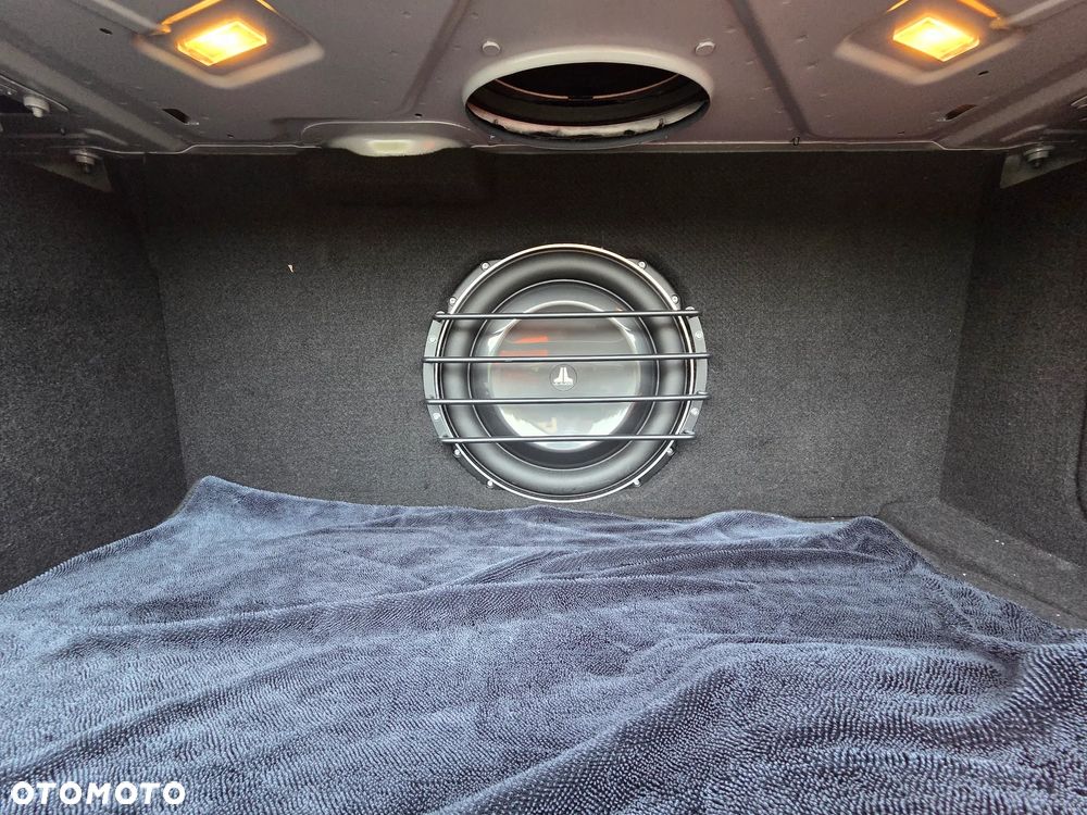 Alfa Romeo Giulia 2.9 V6 Bi-Turbo AT8 Quadrifoglio - 20