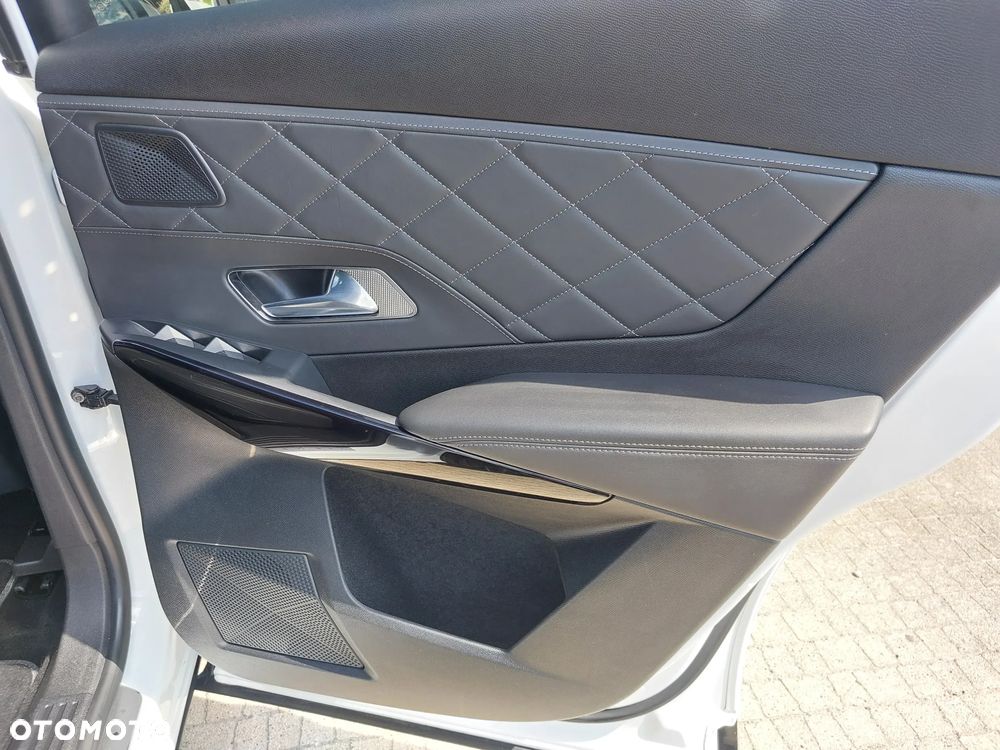 DS Automobiles DS 7 Crossback 1.6 E-Tense Rivoli - 26