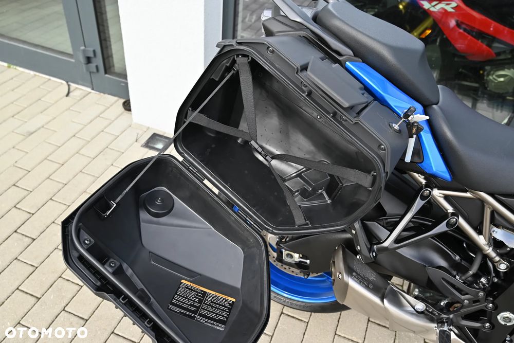 Suzuki GSX 1000 - 27
