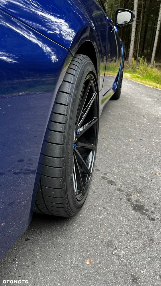 Lexus RC F Prestige - 15