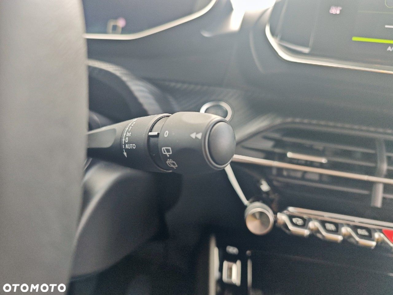 Peugeot 208 1.2 PureTech Allure Pack S&S - 20