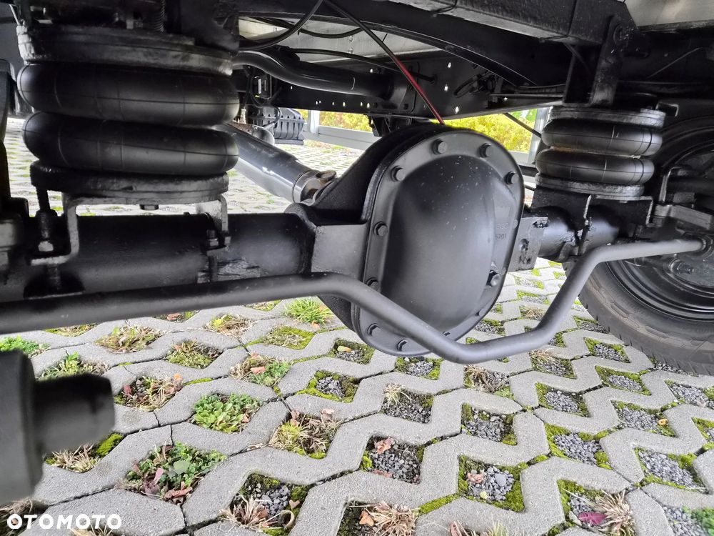 Iveco Daily - 25