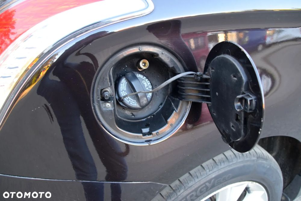 Alfa Romeo Giulietta 1.4 TB 16V - 20