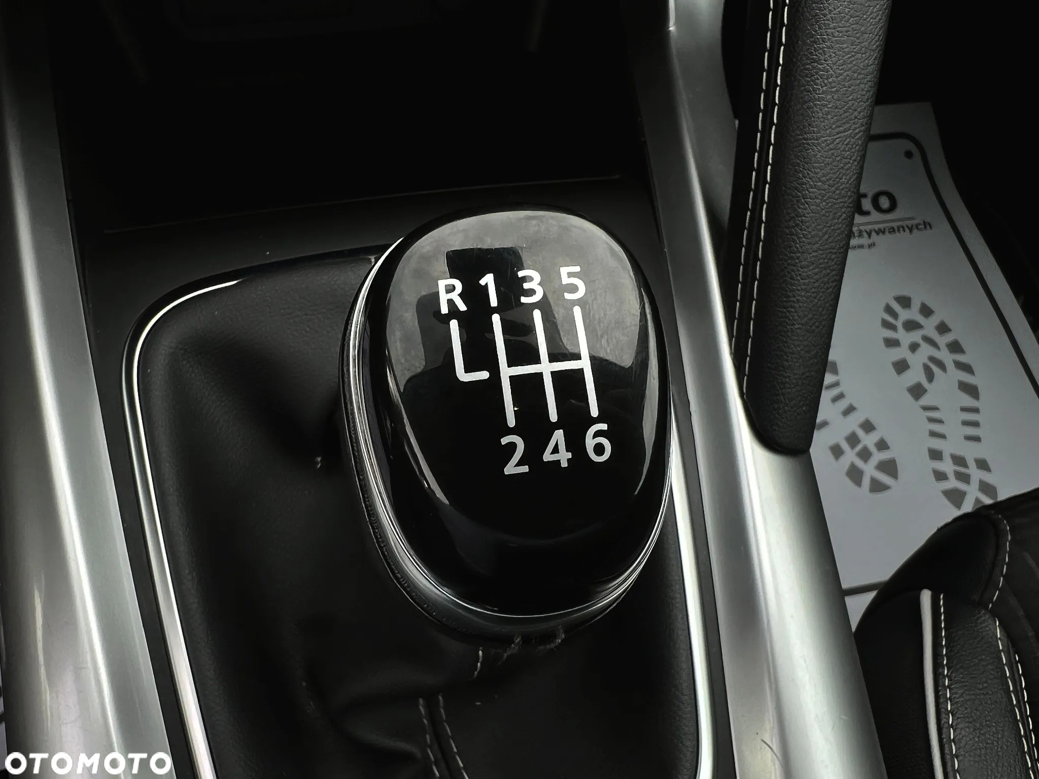 Renault Kadjar Energy dCi 130 Bose Edition - 31