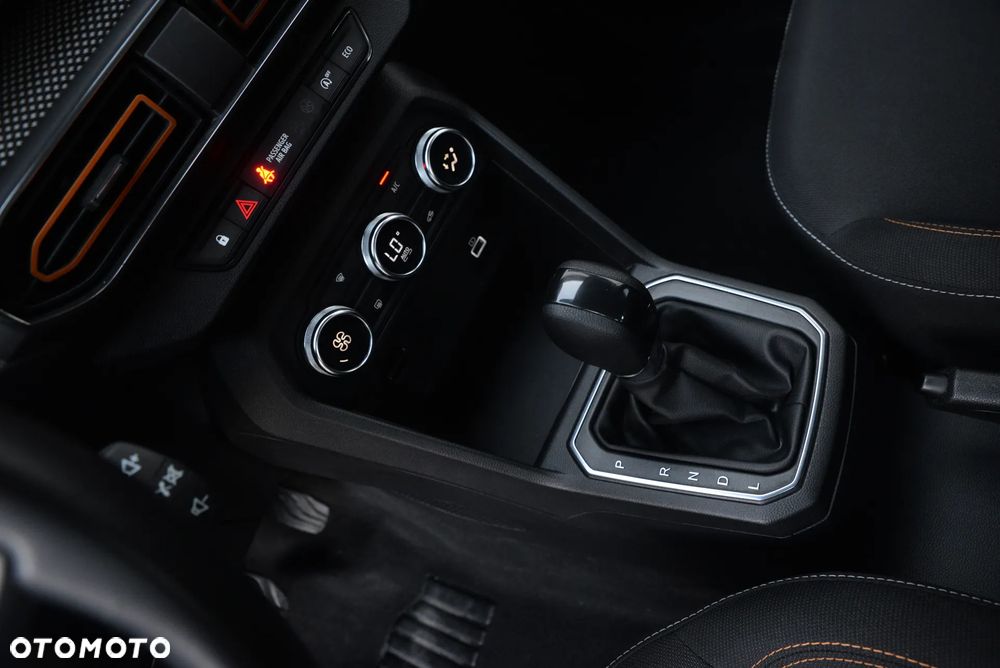 Dacia Duster - 32