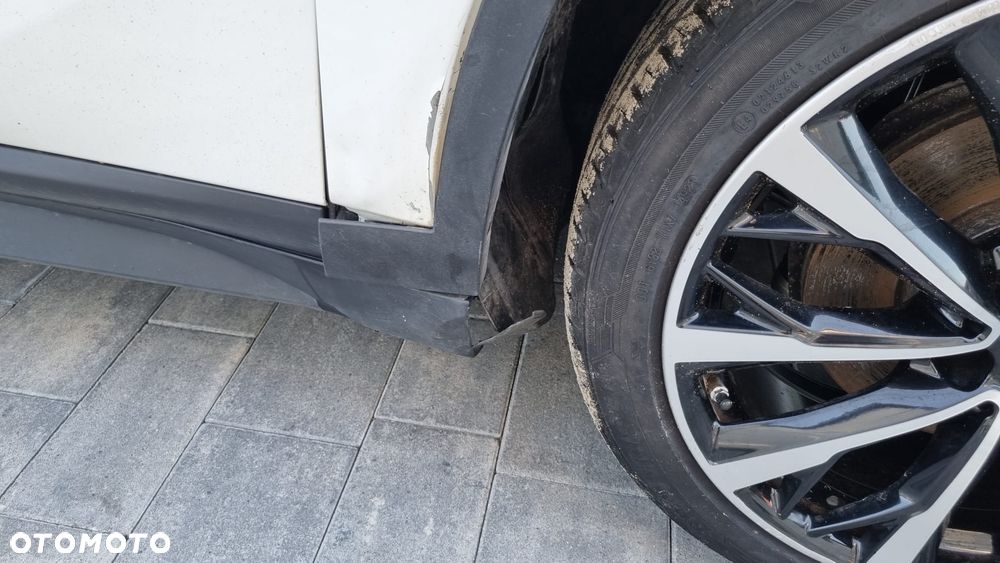 BMW X1 xDrive18d Sport Line sport - 32