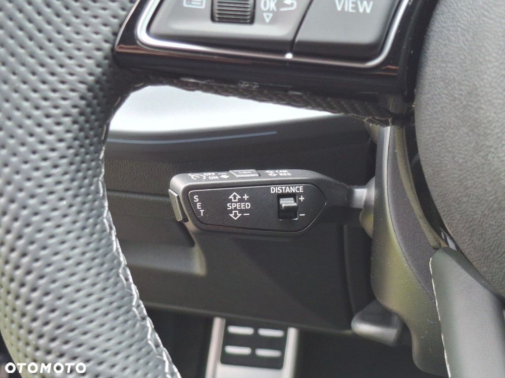 Audi A3 Sportback - 32
