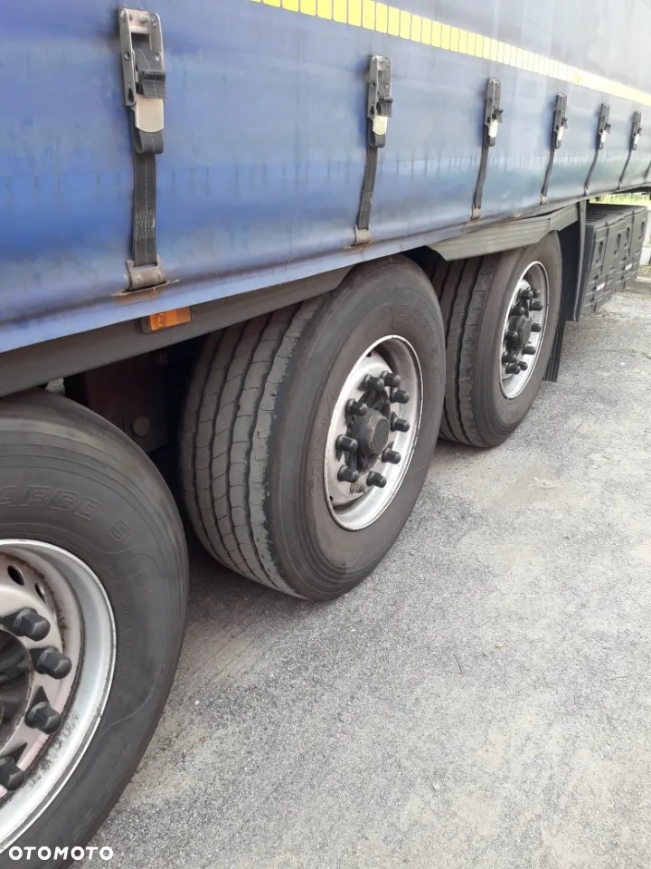 DAF XF 106 - 9
