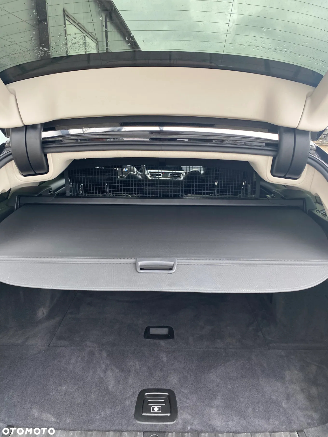 BMW Seria 3 320d xDrive Sport Line Shadow - 16