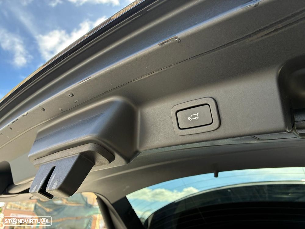 Jaguar F-Pace 2.0 i4D Prestige - 8