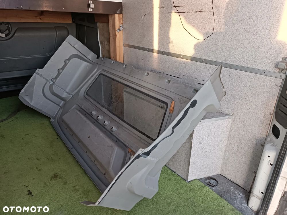 Citroën Jumper 35+ L3 Comfort Max - 15