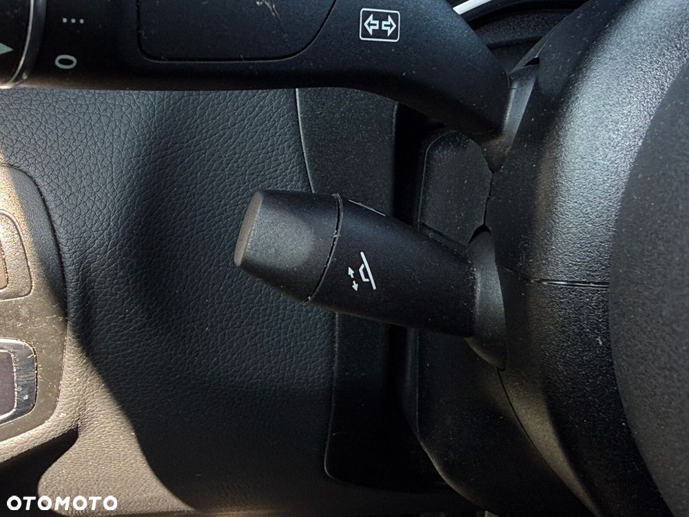 Mercedes-Benz GLC 200 d 4-Matic Business Edition - 15