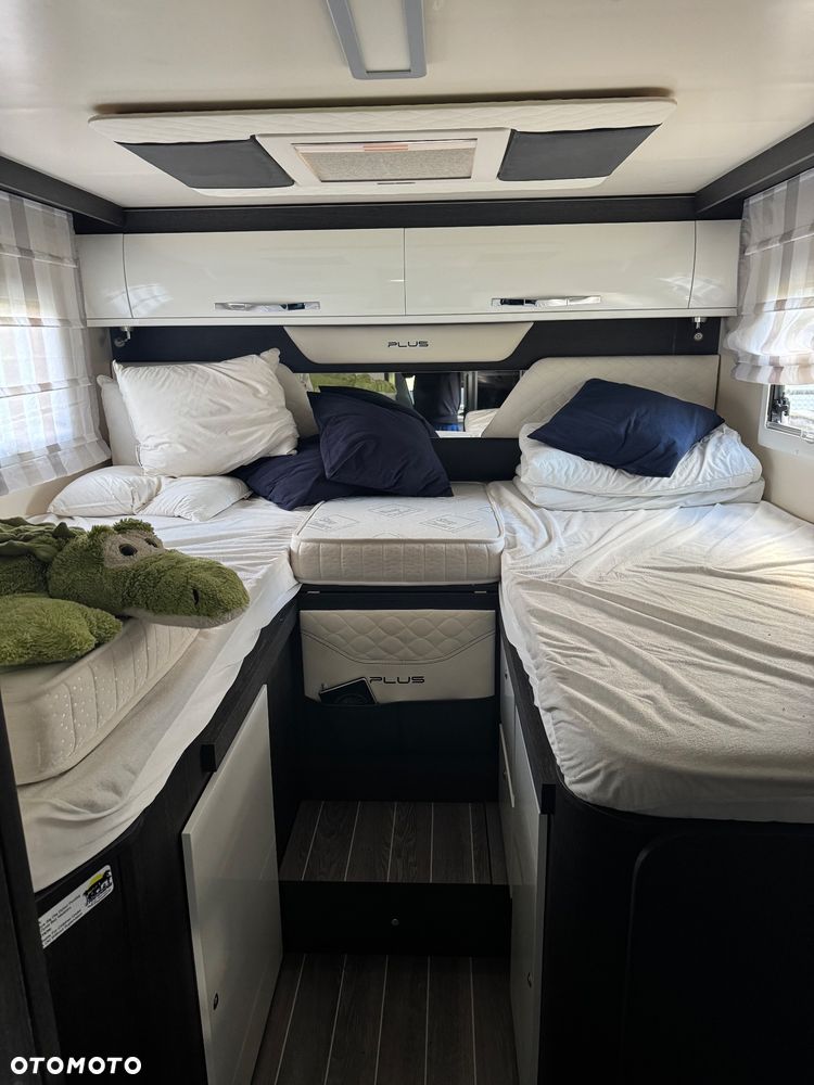 Ford Transit - 16