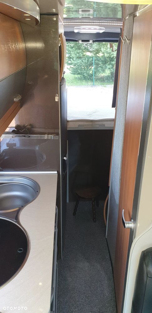 Fiat Ducato - 20