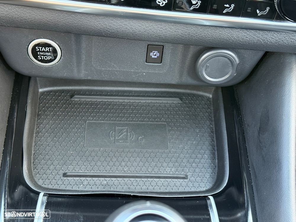 Nissan Qashqai 1.3 DIG-T Premiere Edition - 32