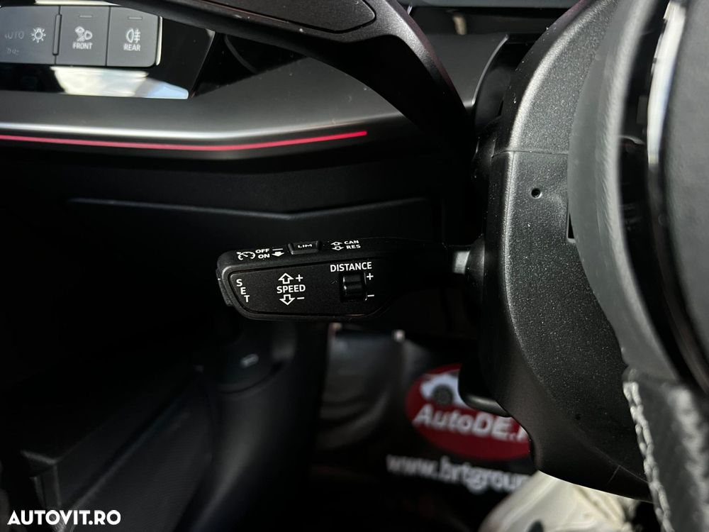 Audi A3 - 33