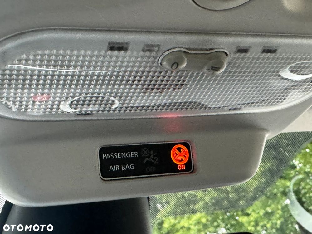 Smart Fortwo - 26
