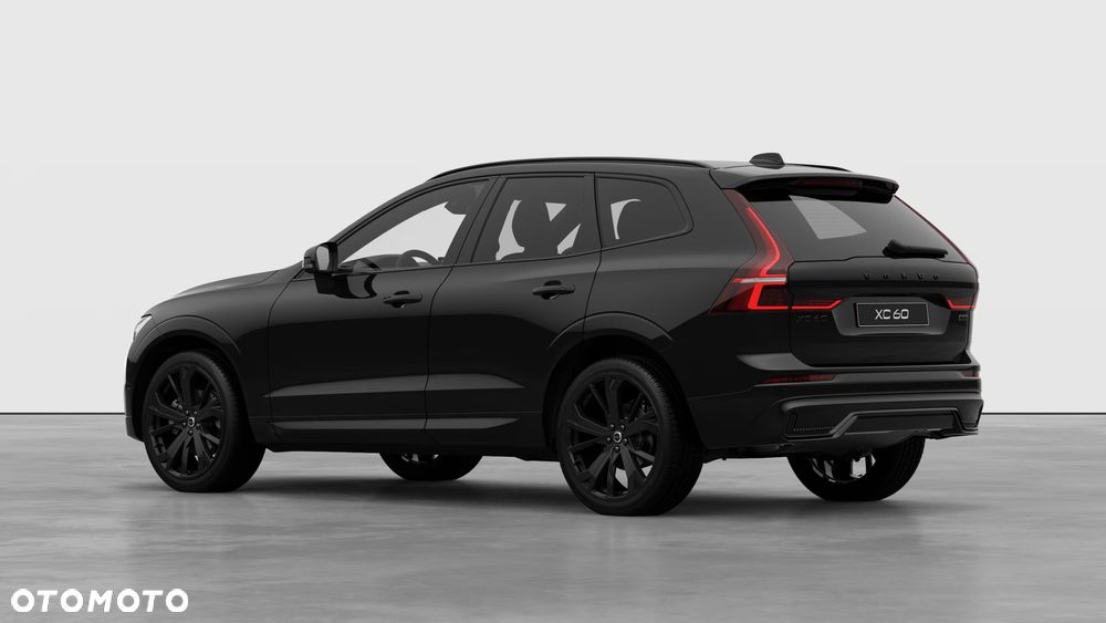Volvo XC 60 ver-b5-b-awd-ultra-black-edition - 4