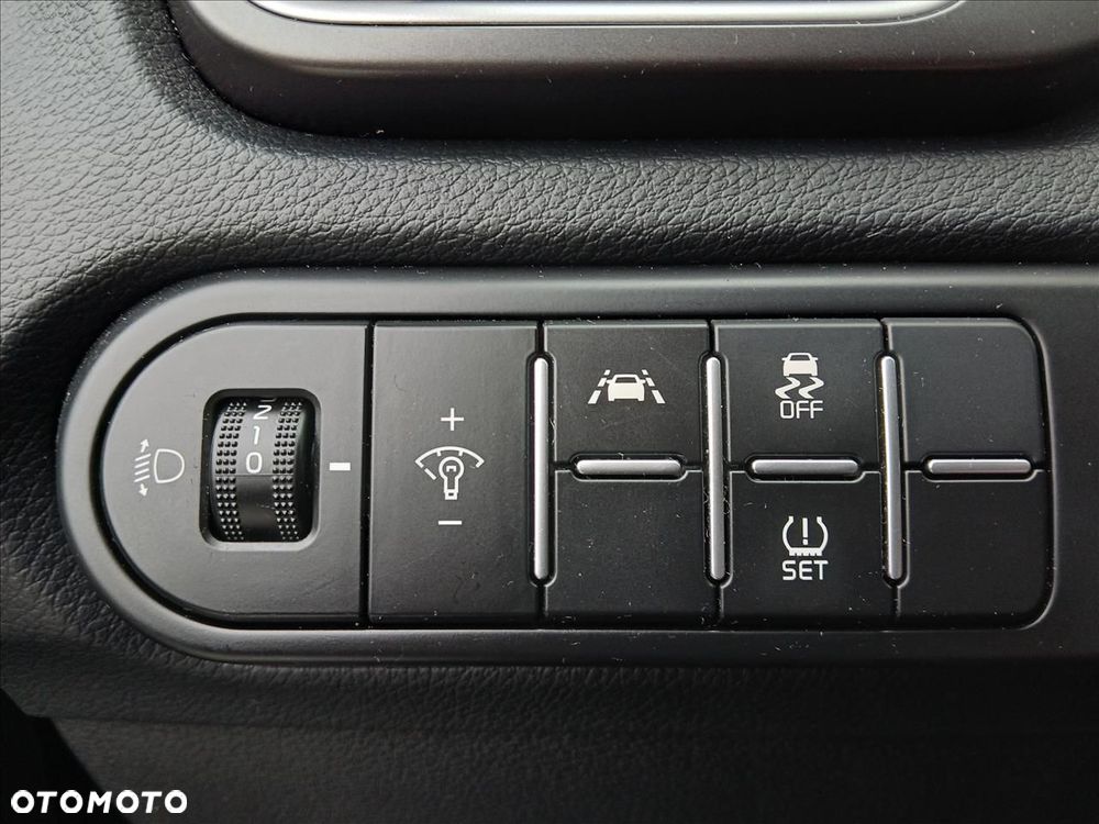 Kia Ceed 1.0 T-GDI S - 17