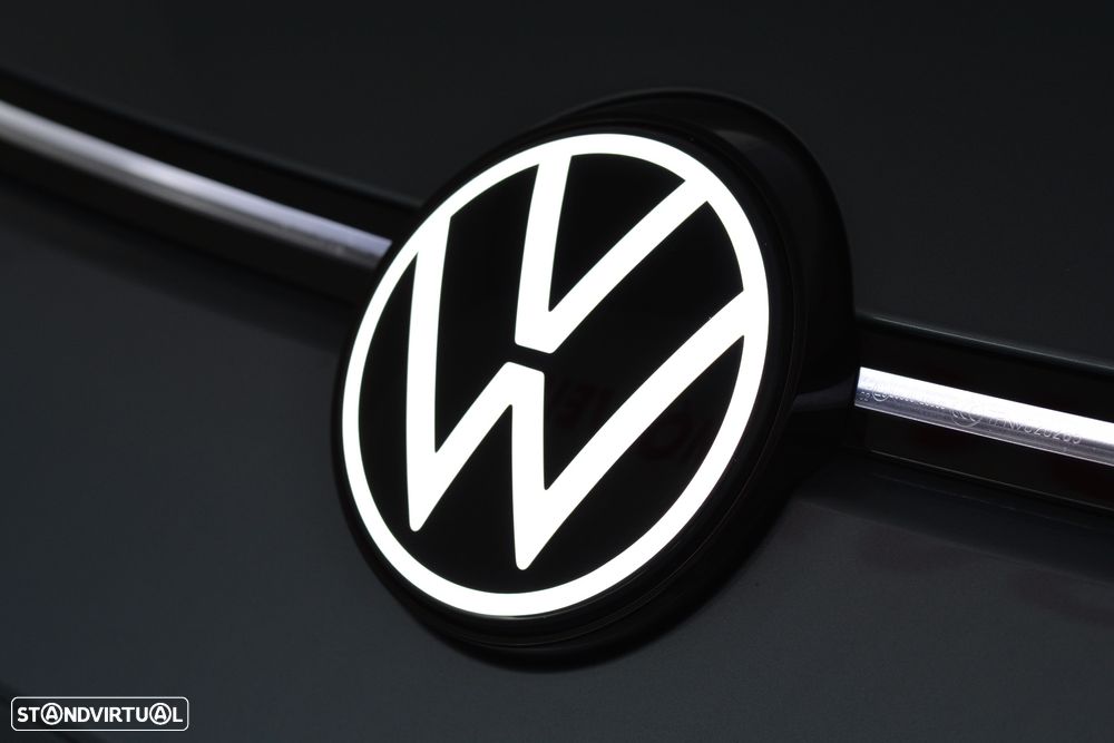 VW ID.3 Pro S (5L) - 12