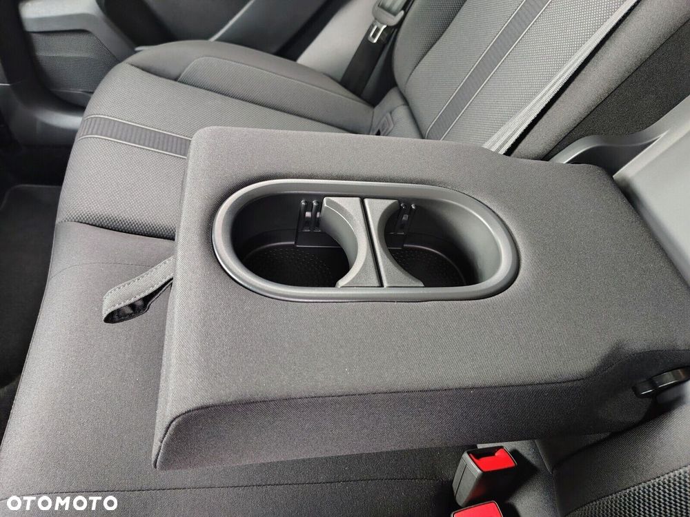 Volkswagen T-Roc - 23