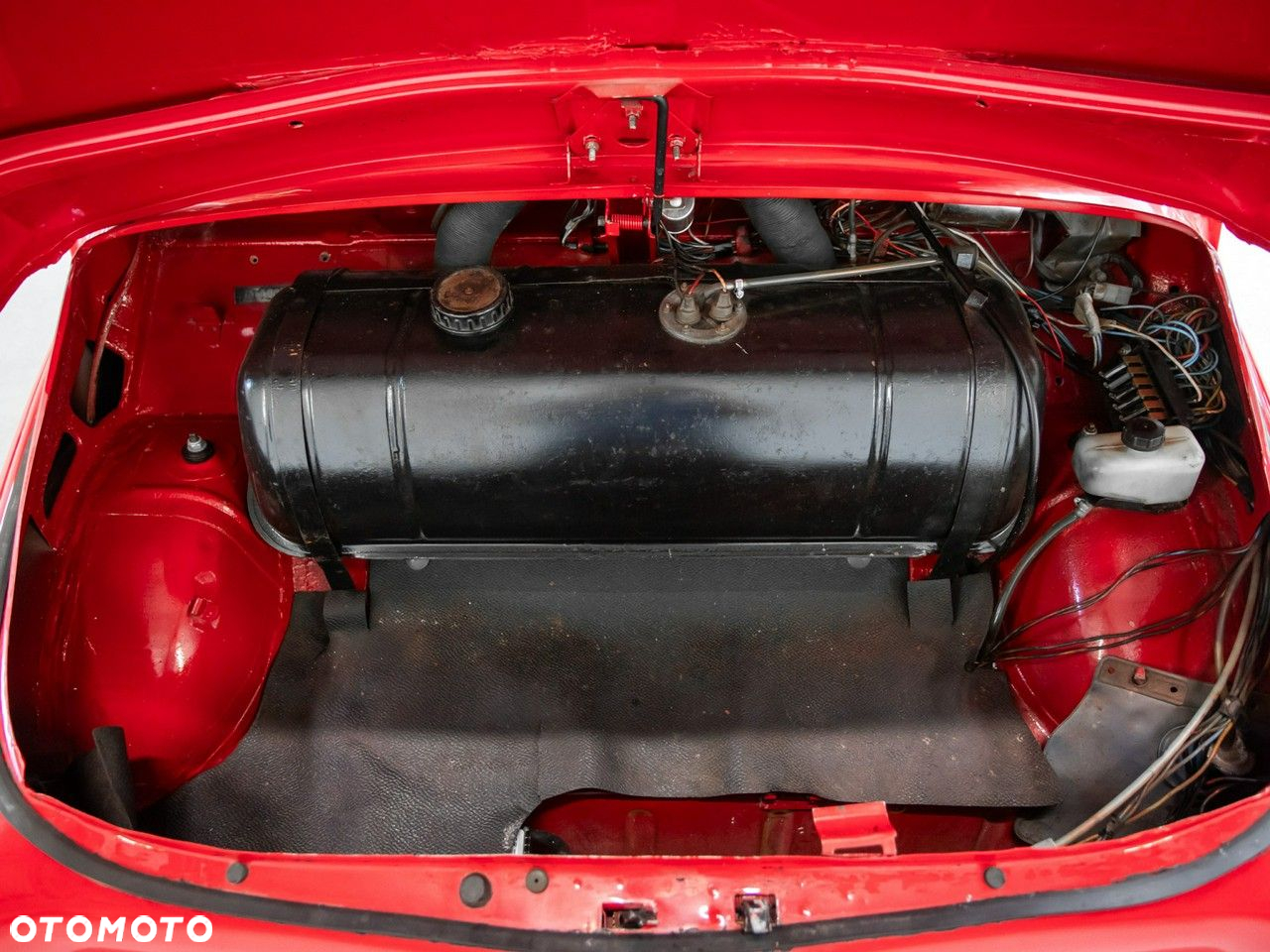 Fiat 500L - 27