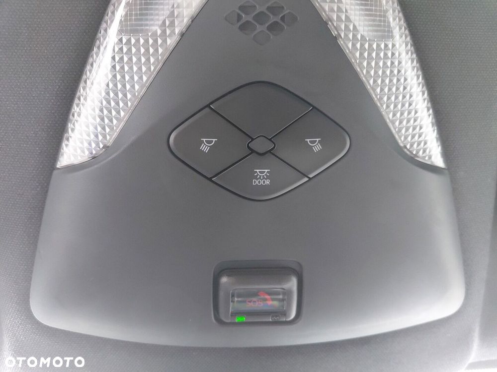Toyota C-HR 2.0 Hybrid Style - 28