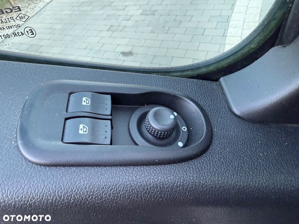 Renault Master - 16