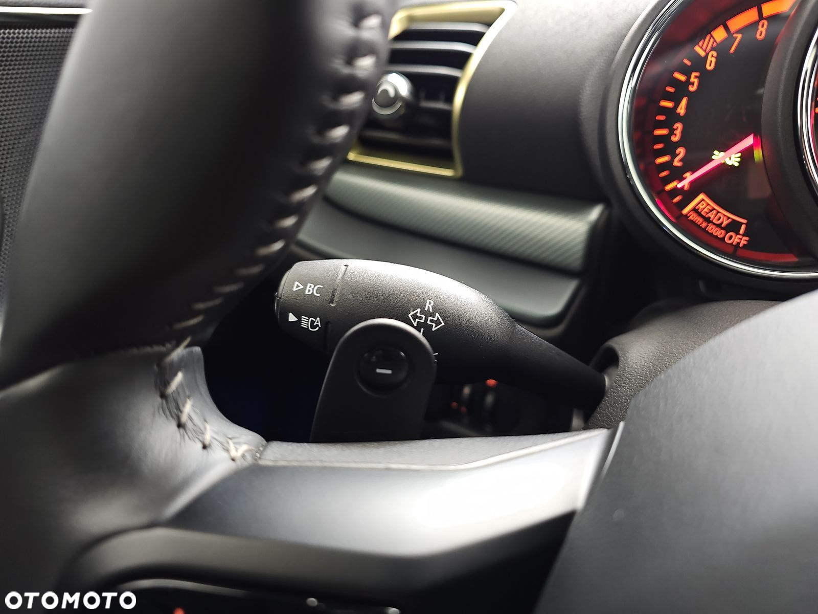 MINI Clubman - 21
