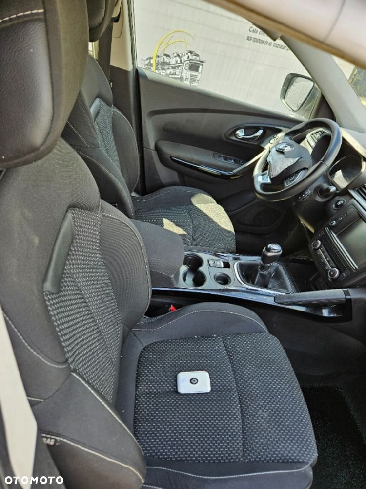 Renault Kadjar - 22