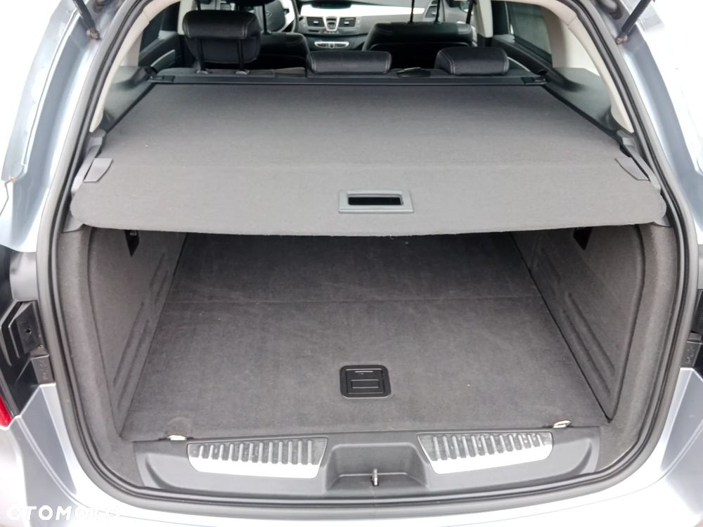 Renault Laguna 2.0 16V Dynamique - 13