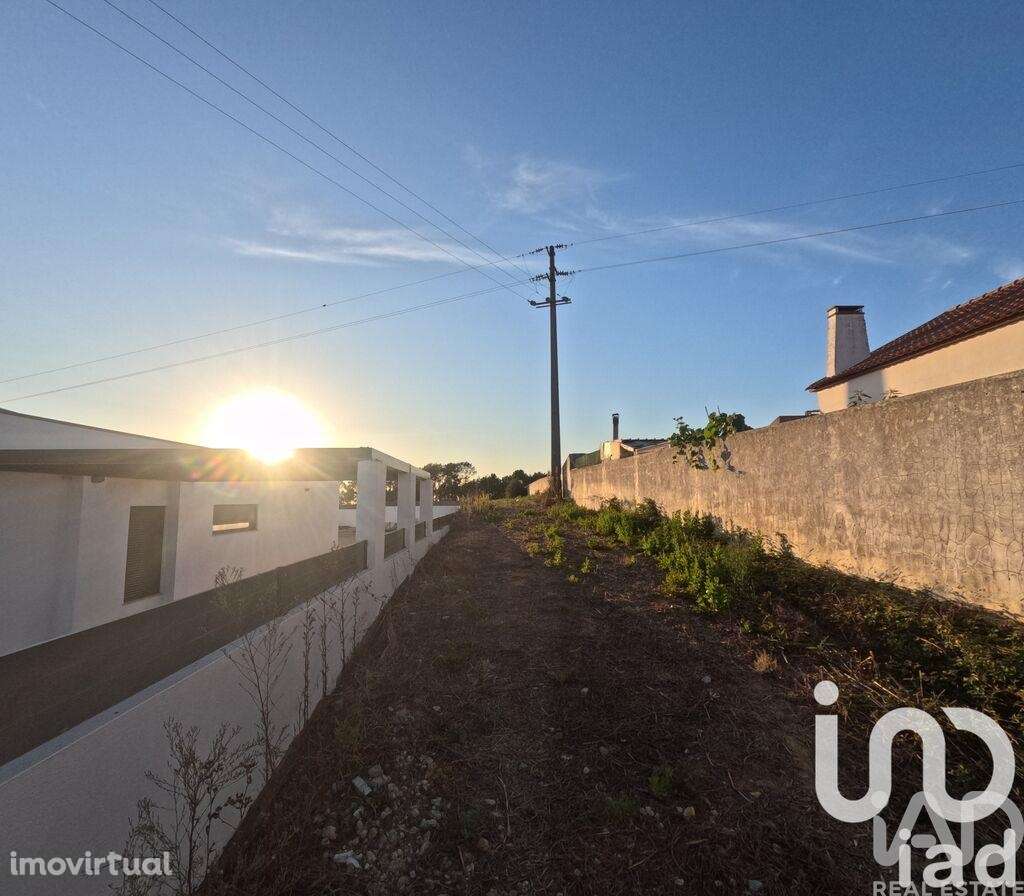 Terreno em Mafra - Grande imagem: 4/15