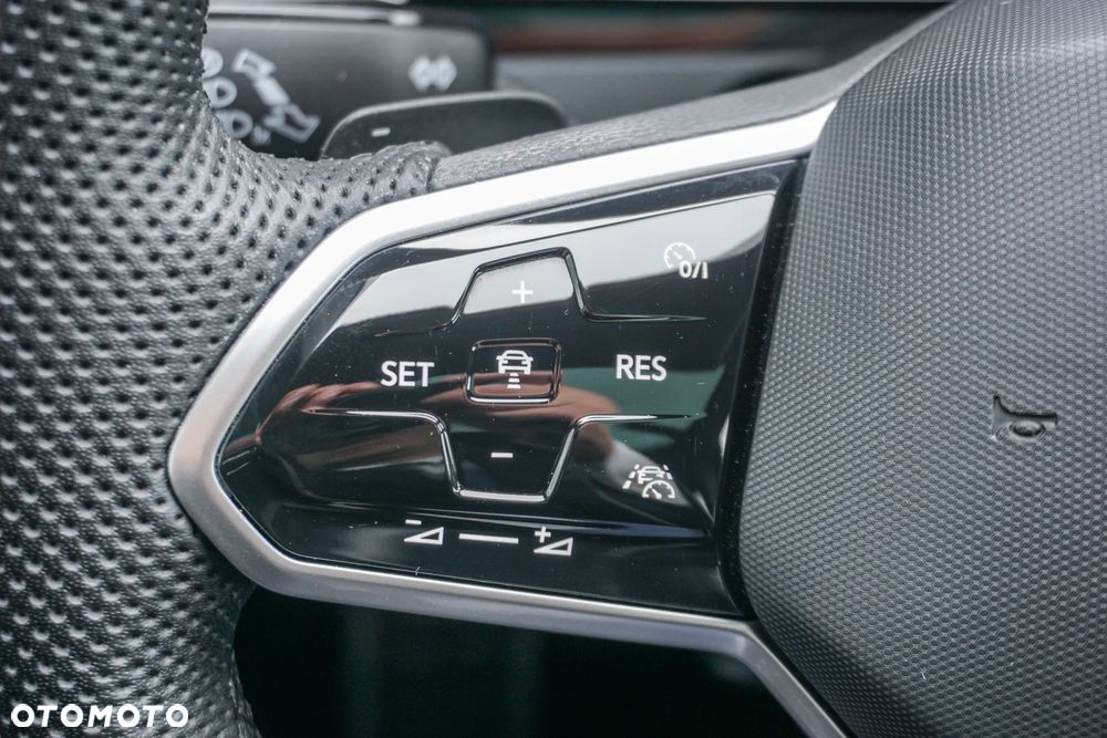 Volkswagen Arteon 2.0 TSI R-Line DSG - 10